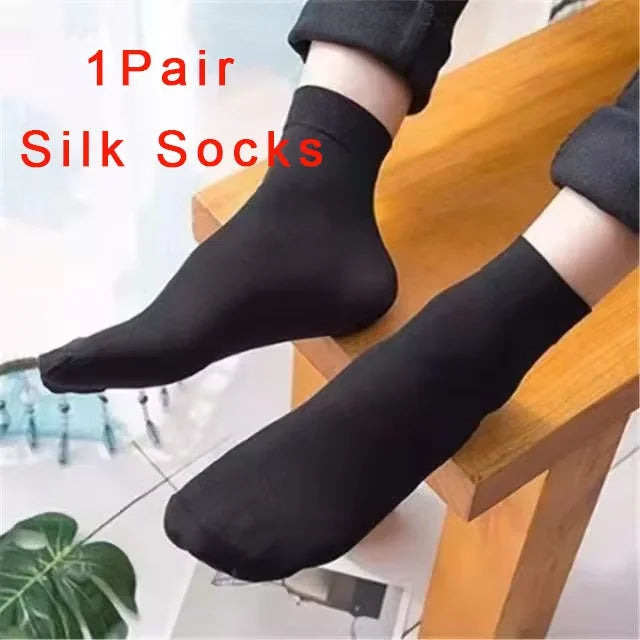 Boat Socks Low Cut No Show Socks [Unisex]