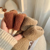 4-pairs-of-cashmere-socks-for-women-autumn-and-winter-plus-velvet-thickened-mid-tube-socks-warm-long-socks