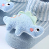 cute-cartoon-dinosaur-baby-socks-for-boys-girls-spring-summer-soft-cotton-anti-slip-solid-newborn-toddler-sock-kids-socken-0-12m