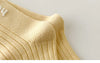 cute-womens-socks-japanese-fashion-new-spring-summer-female-simple-socks-soft-breathable-absorb-sweat-fresh-colorful-socks