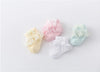 0-24month-newborn-baby-socks-for-girls-cotton-lace-infant-girls-sock-princess-bow-toddler-baby-girls-socks-spring-autumn-2024