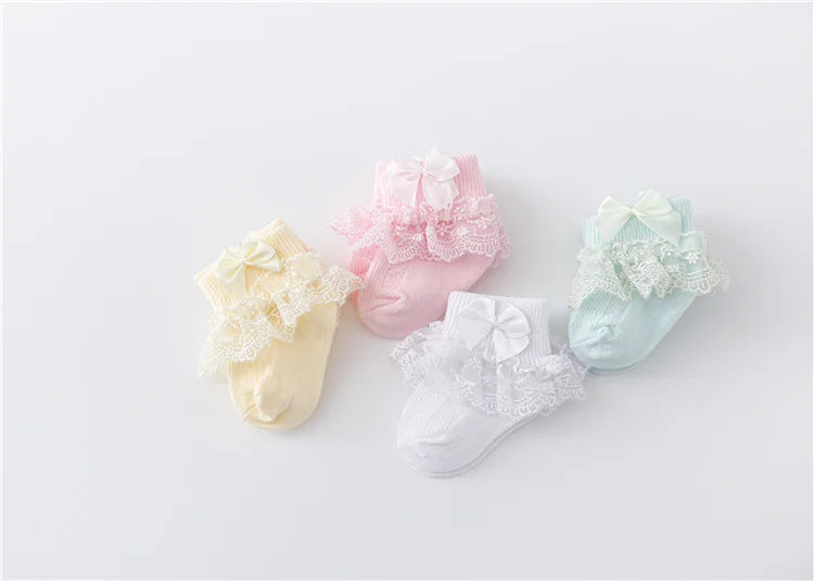 0-24month-newborn-baby-socks-for-girls-cotton-lace-infant-girls-sock-princess-bow-toddler-baby-girls-socks-spring-autumn-2024
