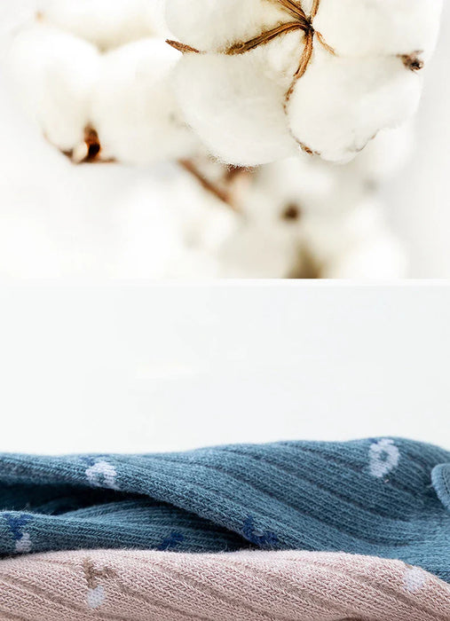newborn-baby-girl-socks-new-kids-ruffled-knee-high-socks-toddler-soft-cotton-spring-autumn-children-princess-long-socks