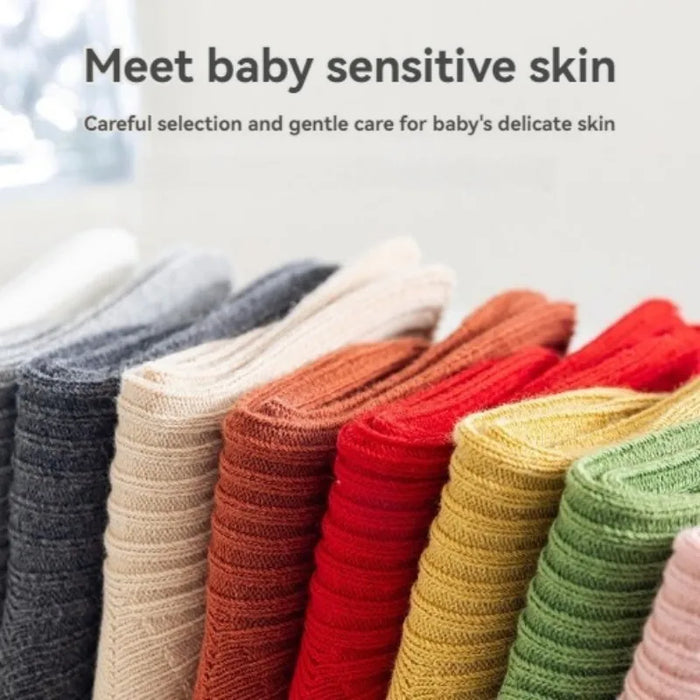 3pairs-lot-baby-socks-boys-girls-cotton-stripe-soft-sock-kids-toddler-non-slip-rubber-grips-floor-socken-for-0-3-years