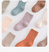 newborn-baby-girls-socks-comfort-cotton-child-newborn-socks-kids-boy-leg-warmer-for-four-season-baby-clothes-accessories