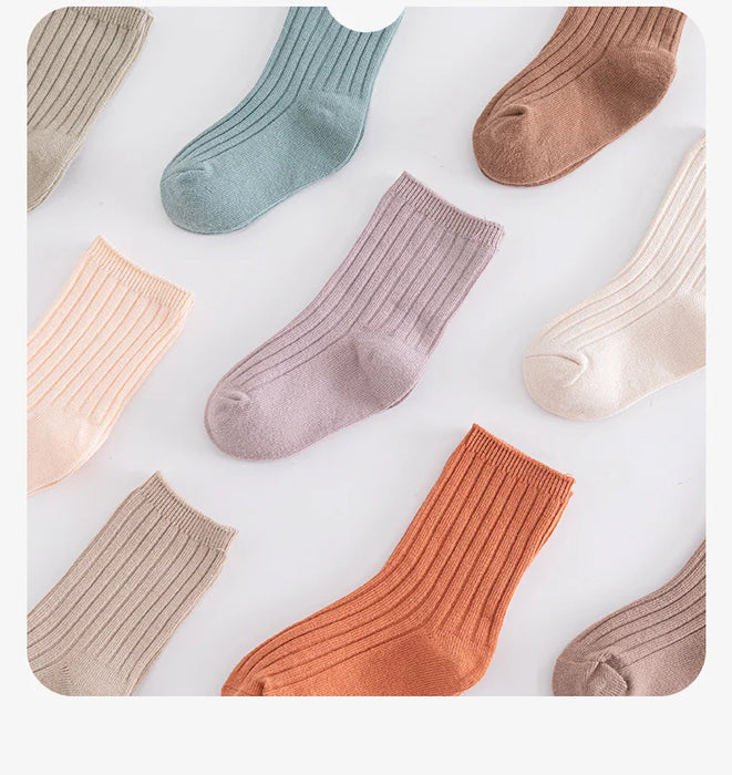 newborn-baby-girls-socks-comfort-cotton-child-newborn-socks-kids-boy-leg-warmer-for-four-season-baby-clothes-accessories