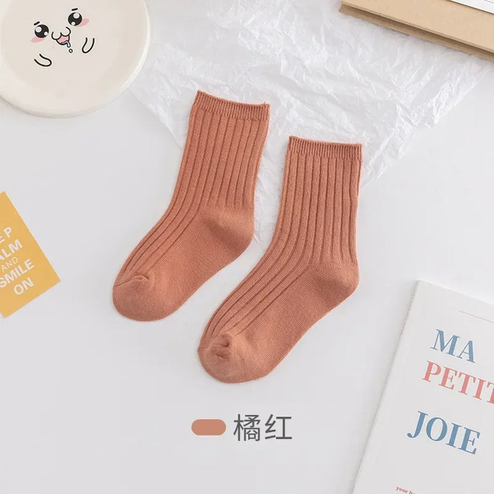 newborn-baby-girls-socks-comfort-cotton-child-newborn-socks-kids-boy-leg-warmer-for-four-season-baby-clothes-accessories
