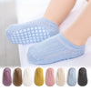 baby-socks-newborn-summer-mesh-thin-solid-baby-girl-non-slip-walking-floor-socks-cotton-infant-casual-boy-girls-toddler-socks