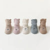 5-pairs-infant-newborn-baby-anti-slip-socks-5colored-bear-print-baby-girl-cotton-socks-solid-autumn-toddler-boys-knee-floor-sock