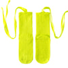 Yoga Socks Non-Slip