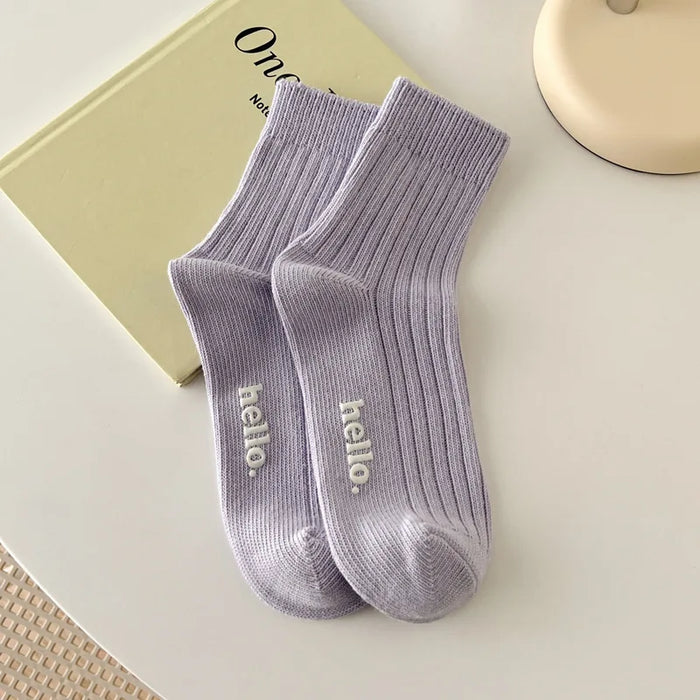 cute-womens-socks-japanese-fashion-new-spring-summer-female-simple-socks-soft-breathable-absorb-sweat-fresh-colorful-socks