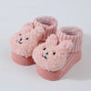 newborn-baby-girls-boys-socks-cute-cartoon-animal-cotton-socks-gift-infant-thin-socks-comfy-breathable-kids-clothes-accessories