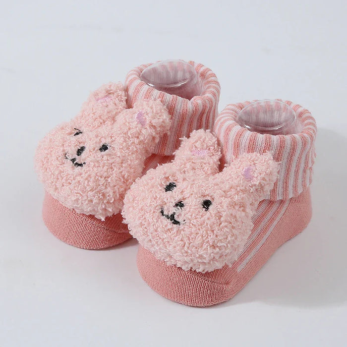 newborn-baby-girls-boys-socks-cute-cartoon-animal-cotton-socks-gift-infant-thin-socks-comfy-breathable-kids-clothes-accessories