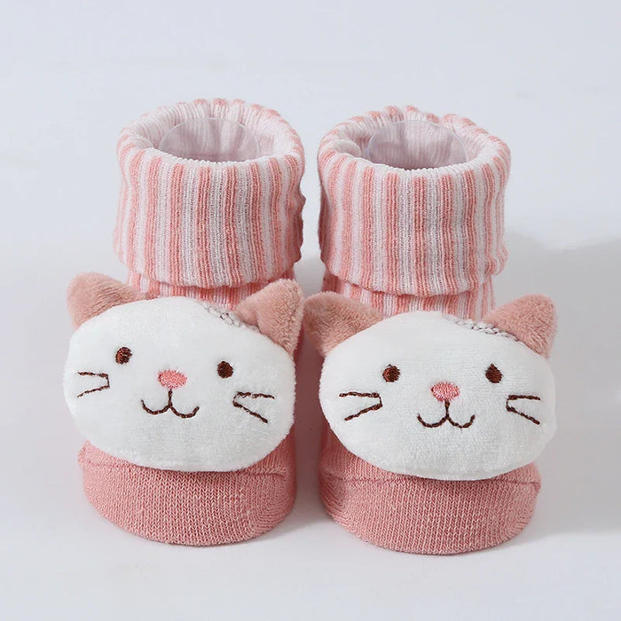 newborn-baby-girls-boys-socks-cute-cartoon-animal-cotton-socks-gift-infant-thin-socks-comfy-breathable-kids-clothes-accessories
