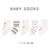 5-pieces-lot-baby-socks-2024-spring-autumn-cotton-kids-socks-for-babies-girl-boy-lovely-newborn-floor-socks-fit-0-24month
