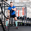 6-pairs-compression-socks-for-women-and-men-20-30mmhg-circulation-support-socks
