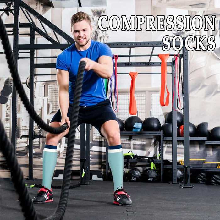 6-pairs-compression-socks-for-women-and-men-20-30mmhg-circulation-support-socks