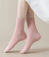 5-pairs-100-cotton-womens-socks-soft-casual-solid-color-middle-tube-socks-women-new-spring-high-quality-socks