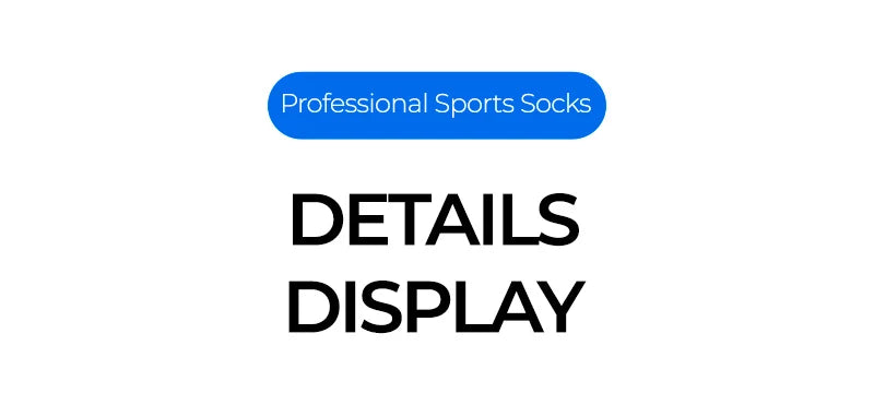 Nano Copper Fiber Deodorant Antibacterial Men Socks
