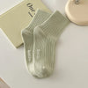 cute-womens-socks-japanese-fashion-new-spring-summer-female-simple-socks-soft-breathable-absorb-sweat-fresh-colorful-socks