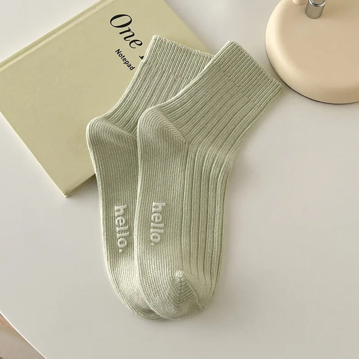 cute-womens-socks-japanese-fashion-new-spring-summer-female-simple-socks-soft-breathable-absorb-sweat-fresh-colorful-socks