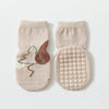 new-autumn-winter-kawaii-baby-tube-socks-babies-non-slip-floor-sock-cartoon-bear-duck-cotton-print-newborn-toddler-accessories