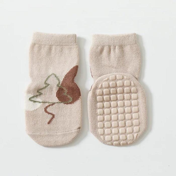 new-autumn-winter-kawaii-baby-tube-socks-babies-non-slip-floor-sock-cartoon-bear-duck-cotton-print-newborn-toddler-accessories
