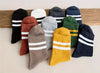 5-pairs-of-mens-socks-autumn-and-winter-vintage-fun-fashion-athletic-socks-sports-trend-socks