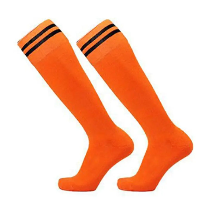 Football Sports Socks