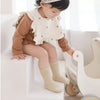 5-pairs-lot-baby-socks-breathable-loose-south-korea-style-solid-color-kids-socks-middle-tube-cotton-socks-set-for-children