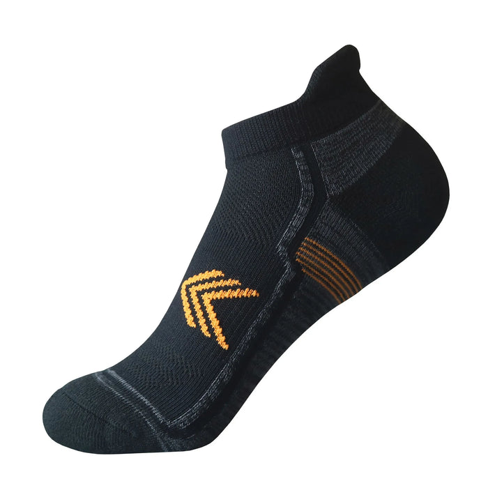 Running Socks For Women