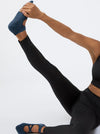 2-pairs-yoga-socks-cotton-breathable-sweat-absorbent-silicone-anti-slip-floor-socks-women-pilates-ballet-fitness-sports-sock-set