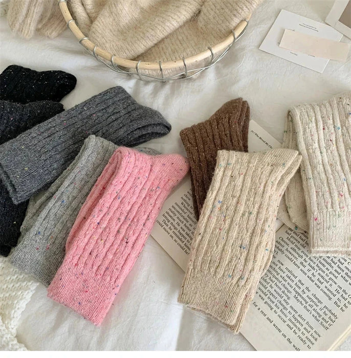 womens-socks-winter-new-novelty-fashion-japanese-style-casual-crew-socks-warm-striped-autumn-simple-wool-socks-for-girls-trendy