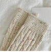 womens-socks-winter-new-novelty-fashion-japanese-style-casual-crew-socks-warm-striped-autumn-simple-wool-socks-for-girls-trendy