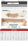 5-10-pairs-95-combed-cotton-socks-men-business-dress-long-socks-soft-breathable-spring-summer-colorful-sock-for-man-5pairs-lot