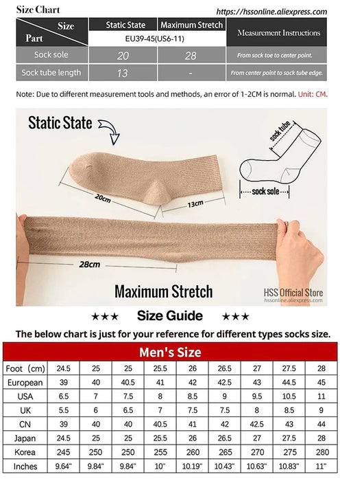 5-10-pairs-95-combed-cotton-socks-men-business-dress-long-socks-soft-breathable-spring-summer-colorful-sock-for-man-5pairs-lot
