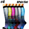 6-pairs-compression-socks-for-women-and-men-20-30mmhg-circulation-support-socks