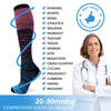 6-pairs-compression-socks-for-women-and-men-20-30mmhg-circulation-support-socks