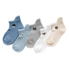 Baby Socks for Girls