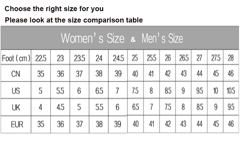 3/5Pairs Men's Sport Socks Breathable Outdoor Running
