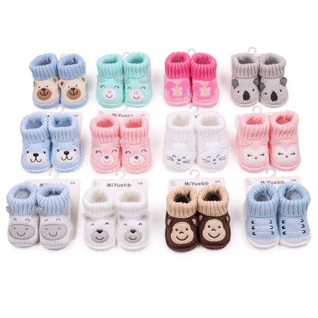 baby-socks-cartoon-cute-animal-baby-floor-socks-warm-cotton-spring-and-autumn-soft-wear-breathable-for-boys-and-girls-newfashion