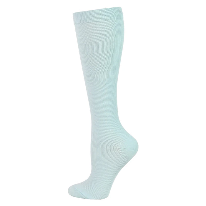 Compression Stocking socks
