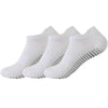 women-yoga-socks-sports-anti-slip-silicone-fitness-professional-training-running-pilates-protecting-heel-ear-short-socks-cottonwomen-yoga-socks-sports-anti-slip-silicone-fitness-professional-training-running-pilates-protecting-heel-ear-short-socks-cotton