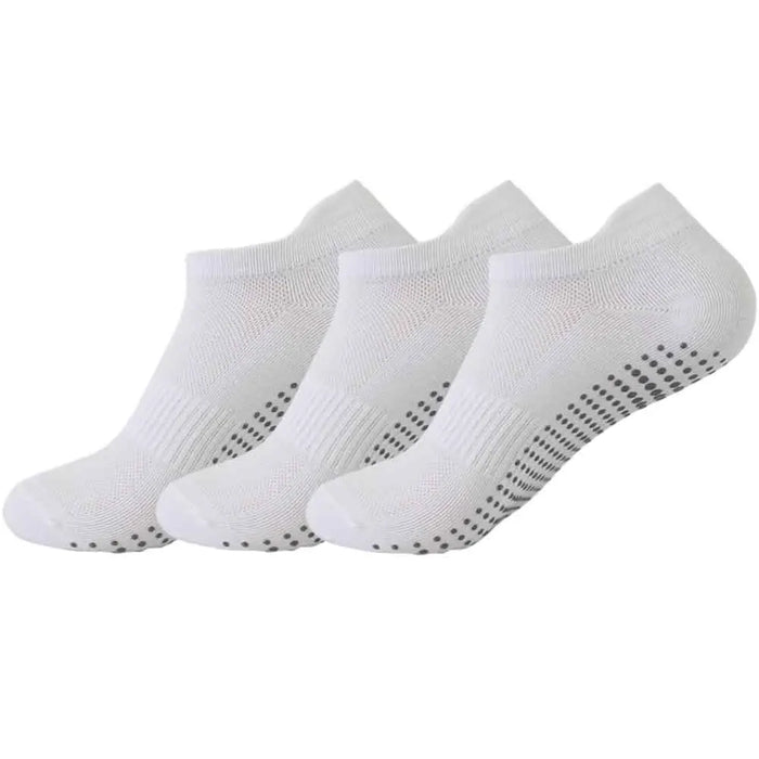 women-yoga-socks-sports-anti-slip-silicone-fitness-professional-training-running-pilates-protecting-heel-ear-short-socks-cottonwomen-yoga-socks-sports-anti-slip-silicone-fitness-professional-training-running-pilates-protecting-heel-ear-short-socks-cotton