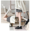 1-pairs-fashion-cool-lolita-woman-cute-warm-socks-set-female-lady-autumn-winter-knitted-long-black-white-socks-for-women1-pairs-fashion-cool-lolita-woman-cute-warm-socks-set-female-lady-autumn-winter-knitted-long-black-white-socks-for-women1-pairs-fashion-cool-lolita-woman-cute-warm-socks-set-female-lady-autumn-winter-knitted-long-black-white-socks-for-women