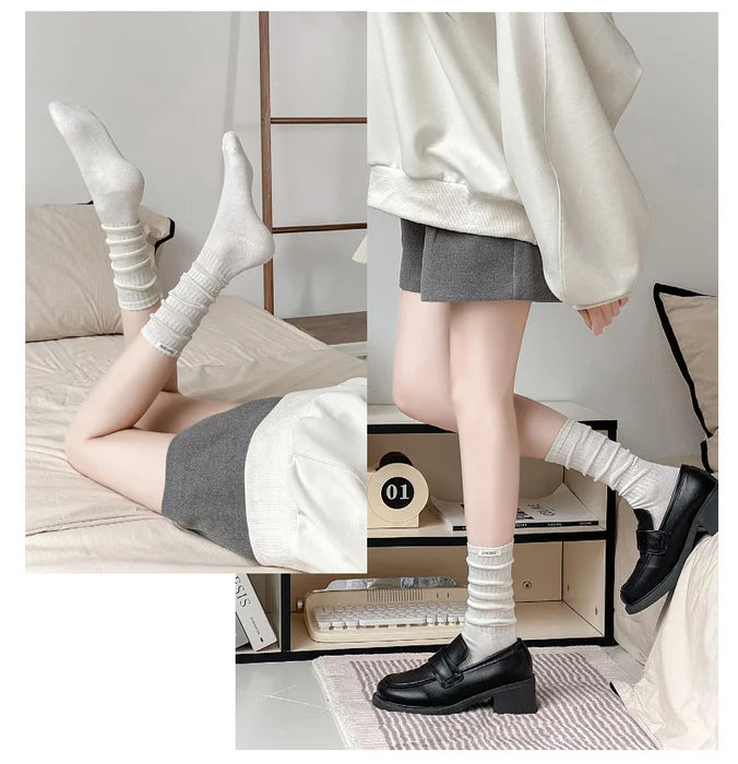1-pairs-fashion-cool-lolita-woman-cute-warm-socks-set-female-lady-autumn-winter-knitted-long-black-white-socks-for-women1-pairs-fashion-cool-lolita-woman-cute-warm-socks-set-female-lady-autumn-winter-knitted-long-black-white-socks-for-women1-pairs-fashion-cool-lolita-woman-cute-warm-socks-set-female-lady-autumn-winter-knitted-long-black-white-socks-for-women