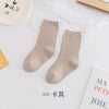 newborn-baby-girls-socks-comfort-cotton-child-newborn-socks-kids-boy-leg-warmer-for-four-season-baby-clothes-accessories