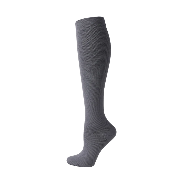 Compression Stocking socks