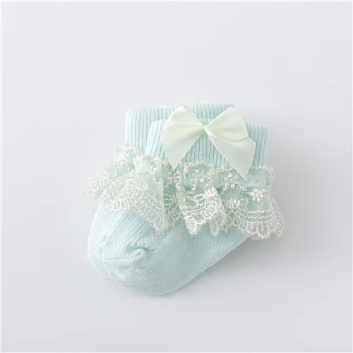 0-24month-newborn-baby-socks-for-girls-cotton-lace-infant-girls-sock-princess-bow-toddler-baby-girls-socks-spring-autumn-2024