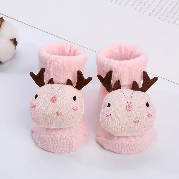 0-1years-baby-cartoon-socks-medium-tube-socks-non-slip-warm-cotton-socks-cute-children-socks-boys-girls-socks